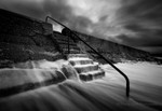 Youghal3