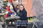 BPP_9138