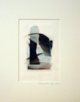 Untitled 12 (2000)
