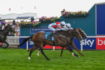 260725-Race 5-Beylerbeyi-7712