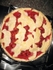 Bear Cherry Pie