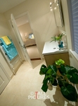 Kings Road_Interior-22