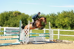 SBM_002915