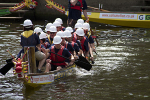 IMG_9008_2