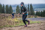 Kielder-393