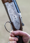 KJS_9475
