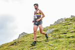 Grisedale Horseshoe-85
