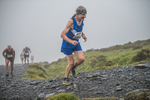 Skiddaw-129