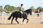 SBM_12281
