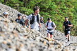 Scafell Pike -110