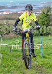MTB Winter XC Series_Rnd-8-13