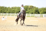 SBM_010209