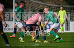 GFC v Chipstead_2023-206