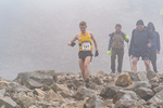 Wasdale-879