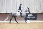 SBM_000998