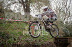 MTB_Downhill 2015_Round-1-66