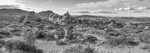 US_2018_279