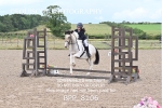 BPP_8106