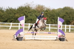 SBM_001961