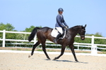 3E7A2000