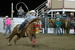 3HRodeo8-4-24_CFD_3HR-YUMA- 7673_