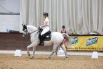 SBM_004776