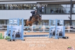 BPP_5245