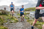 Langdale-77