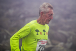Duddon Short-207