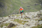 Duddon Long-685