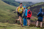 British Fell Relay-793