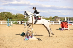 SBM_003988