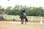 SBM_001582