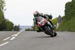 Bill Callister