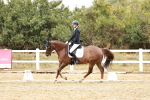 SBM_003810