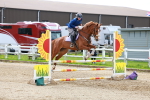 SBM_001831