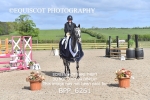 BPP_6261