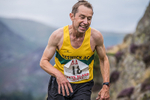 Arnison Horseshoe-143