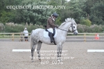 BPP_0276