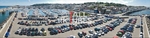 Salerie Car Park