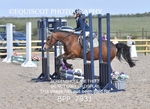 BPP_7931