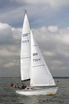 161022 WICKED GBR7351Y Y92A8903