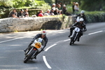 FOM_0869