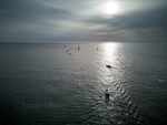 DJI_0006