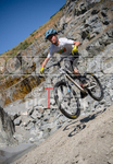 Ronez MTB Mayhem 2021-113