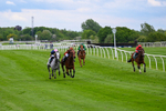 210526-Race 4-Analogical-4421