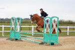 SBM_005562