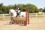 SBM_003770