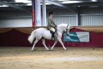 SBM_02933