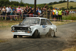 Wilton Recycling Donegal Friday Stages-49